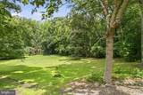 8639 Trumps Hill Road - Photo 69