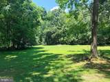 8639 Trumps Hill Road - Photo 70