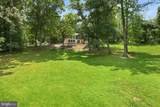 8639 Trumps Hill Road - Photo 71