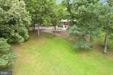 8639 Trumps Hill Road - Photo 72