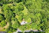 8639 Trumps Hill Road - Photo 73