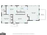 8639 Trumps Hill Road - Photo 74