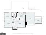 8639 Trumps Hill Road - Photo 75