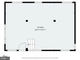 8639 Trumps Hill Road - Photo 76