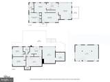 8639 Trumps Hill Road - Photo 77