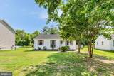 271 Washington Street - Photo 1