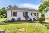 271 Washington Street - Photo 2