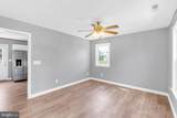 271 Washington Street - Photo 3