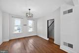 153 Queen Street - Photo 10