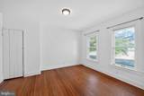153 Queen Street - Photo 11