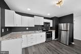 153 Queen Street - Photo 12