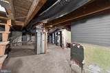 153 Queen Street - Photo 13