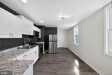 153 Queen Street - Photo 14