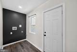 153 Queen Street - Photo 15