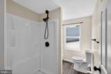 153 Queen Street - Photo 6