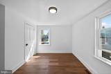 153 Queen Street - Photo 7