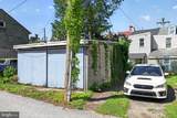 153 Queen Street - Photo 8