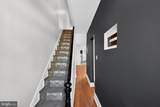 153 Queen Street - Photo 9