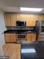 3900 Penderview Drive - Photo 10