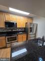 3900 Penderview Drive - Photo 11
