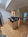 3900 Penderview Drive - Photo 12