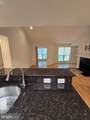3900 Penderview Drive - Photo 13