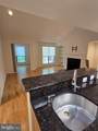 3900 Penderview Drive - Photo 14