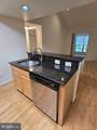 3900 Penderview Drive - Photo 15