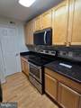 3900 Penderview Drive - Photo 16
