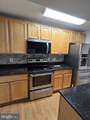 3900 Penderview Drive - Photo 17