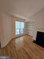 3900 Penderview Drive - Photo 18