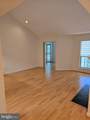 3900 Penderview Drive - Photo 19