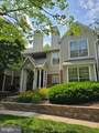 3900 Penderview Drive - Photo 2