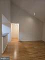 3900 Penderview Drive - Photo 20