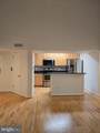 3900 Penderview Drive - Photo 21