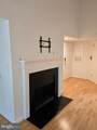 3900 Penderview Drive - Photo 23