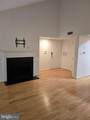 3900 Penderview Drive - Photo 24