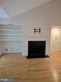 3900 Penderview Drive - Photo 25