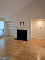 3900 Penderview Drive - Photo 26