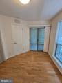 3900 Penderview Drive - Photo 27