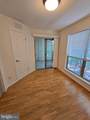 3900 Penderview Drive - Photo 29