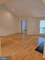 3900 Penderview Drive - Photo 3