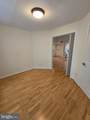 3900 Penderview Drive - Photo 30