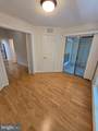 3900 Penderview Drive - Photo 31