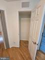 3900 Penderview Drive - Photo 32
