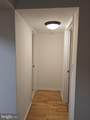 3900 Penderview Drive - Photo 33