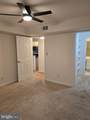 3900 Penderview Drive - Photo 34