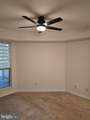 3900 Penderview Drive - Photo 35