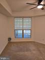 3900 Penderview Drive - Photo 36