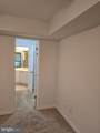 3900 Penderview Drive - Photo 37